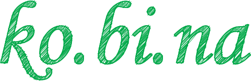 ko.bi.na