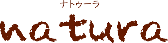 natura