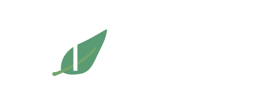 恵庭・千歳 [Bel CASA]