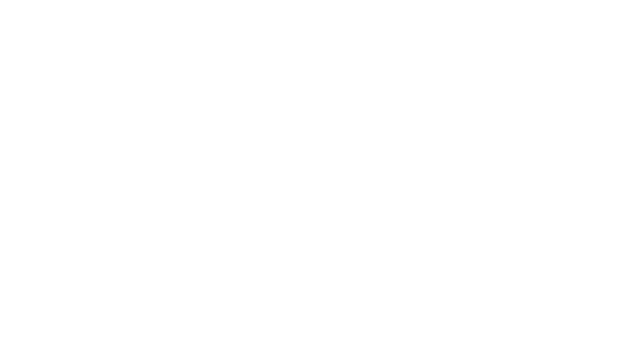 ko.bi.na 古美ナチュラル　新しいのに懐かしい懐かしいのに新しい　本物自然派住宅