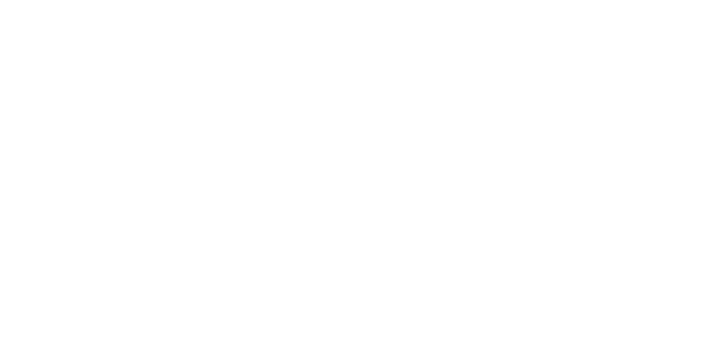 natura 自然に・生きる　機能性・自然素材・デザインにこだわった住まい　シンプル・ナチュラル