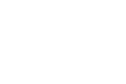 owl お客様の要望とプロの提案を織りまぜた家　提案型規格住宅