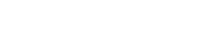 REFORM 郷土建設のおうちリフォーム