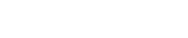 REFORM 郷土建設のリノベーション